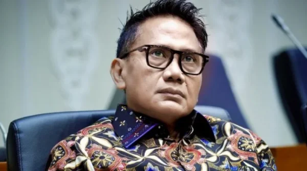 Kecam Pernyataan Budi Arie, Demokrat: Jangan Sampai Menimbulkan Aroma Manuver